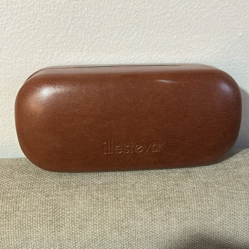 Illesteva sunglasses - Picture 3 of 7